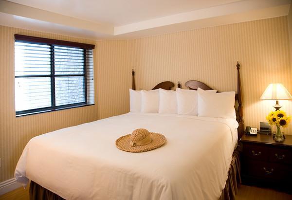 Carousel Inn And Suites Anaheim Zimmer foto